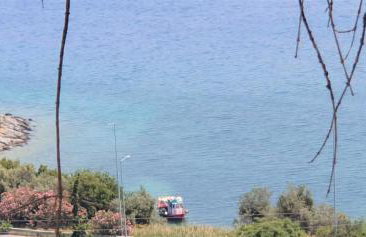 ALBA OCEAN VIEW LUXURY RESIDENCE - Foto 18