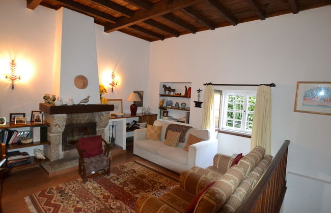 Casas de Pindela - Foto 18