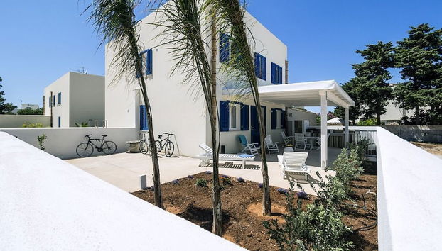 Spuma di Mare - Riccio - Foto 2, Imagen principal