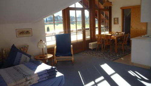 Ferienwohnung Stoll Helga - Foto 5