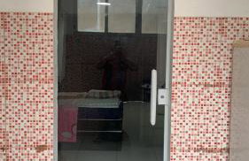 Casa ao lado da rodoviária com ar condicionado - Foto 7