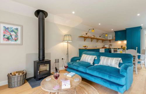 1 Bed in Wincanton oc-83499 - Photo 1