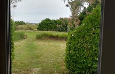 TY MERVENT, l'océan à 500 m - Foto 4