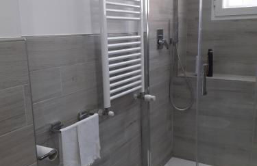 Peonia la casa...... vacanze per tutti - Foto 59