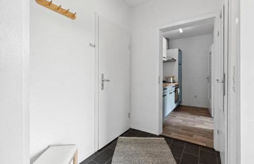 Business Apartment Alte Post - Foto 10