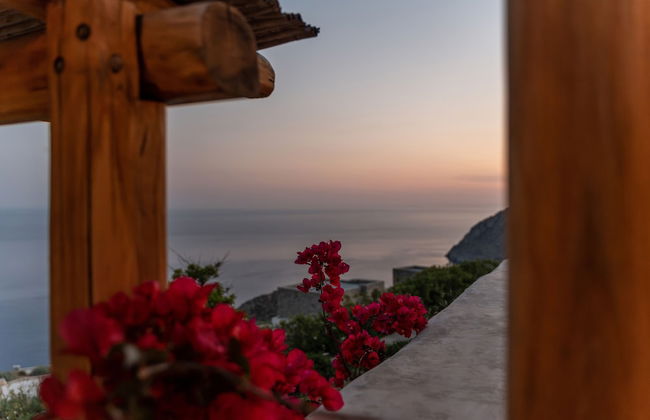 Ammoa Panorama - Foto 47