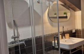 Villa Domus Dea Mondello - Foto 21