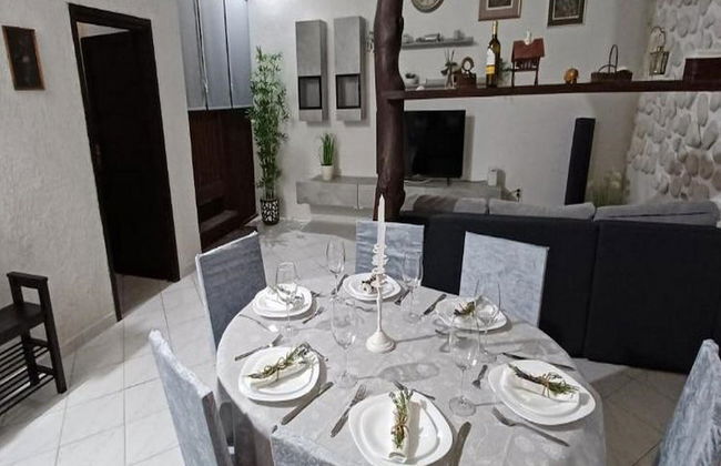 Apartments Katarina - Foto 48