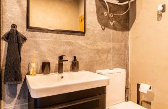 NEW!!! Villa Trilogia XXL - 12 guests, 3 pools - Foto 50