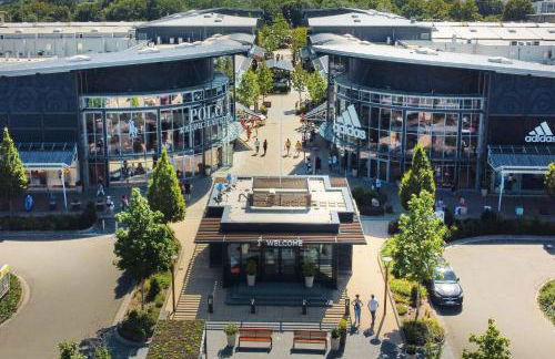 Ferienwohnung Schlabbeflicker Pirmasens - Foto 7