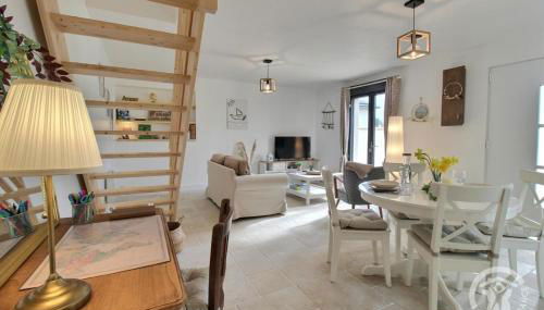 Le bon temps - Foto 2