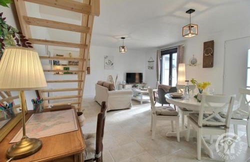 Le bon temps - Foto 2