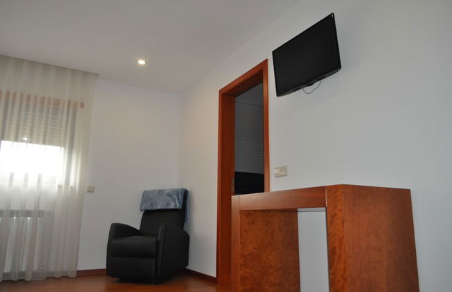 Casa da Adega - Gerês North of Portugal - Foto 15