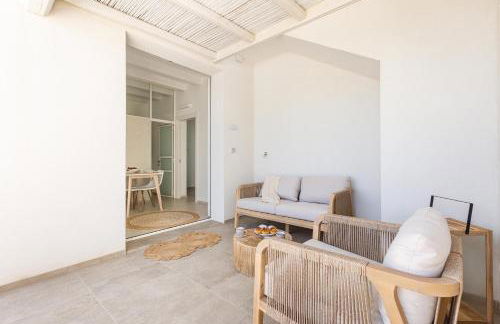 Palma Residence Salento - Foto 93