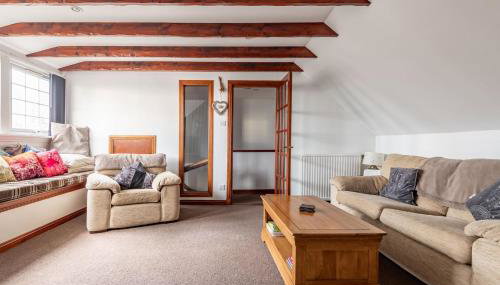 Sahara Park No 5 - Elie - Foto 3