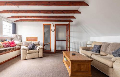 Sahara Park No 5 - Elie - Foto 3