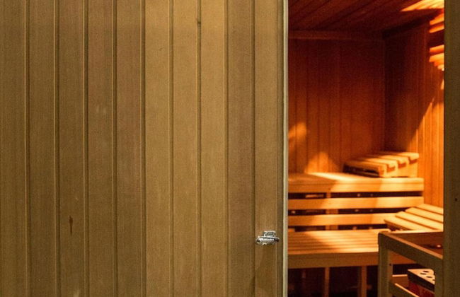 Landhaus Fischer - Foto 27