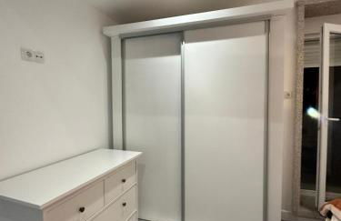 Casa Vacacional en Louro - Foto 6