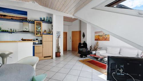 Ferienwohnung Seeoase - Foto 3