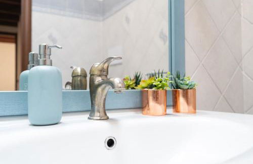 Green Villa - CityDoor - Foto 25