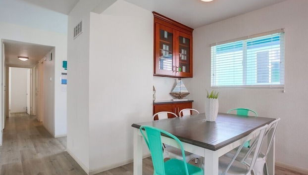 Manhattan Shores 5 - Foto 4, Habitación