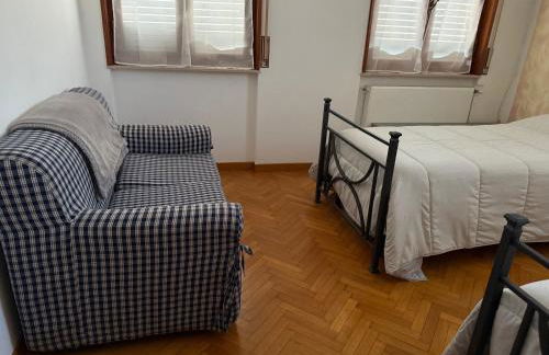 Residenza Il Castello Uno e Due - Photo 44