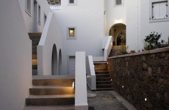 Filoxenia Apartments - Foto 28