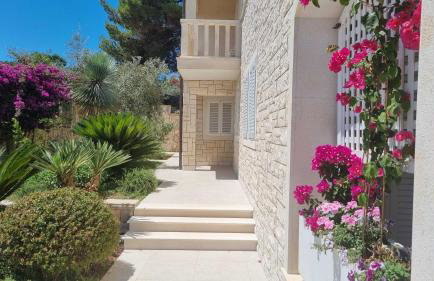 Apartments Villa Olea - Foto 102