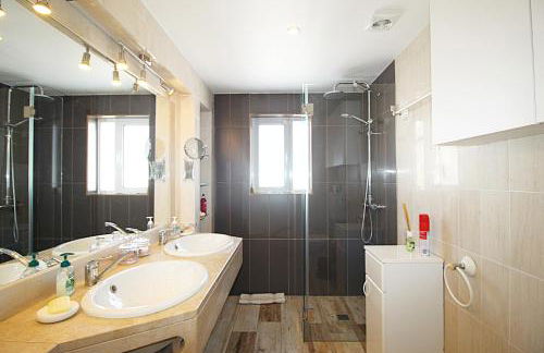 Penthouse Rentalbufeira - Foto 23