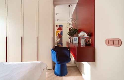 modern baltic - Photo 14