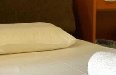 Apollon Palace Kefalonia - Foto 8