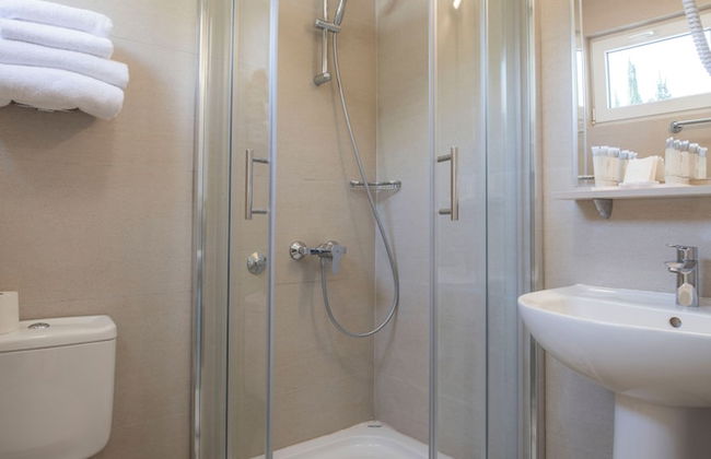 Bellevue Maradiso Village by Aminess - Foto 17