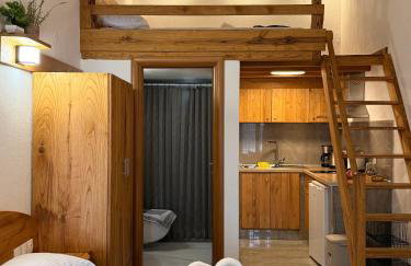 Pinelopi’s House - Foto 53