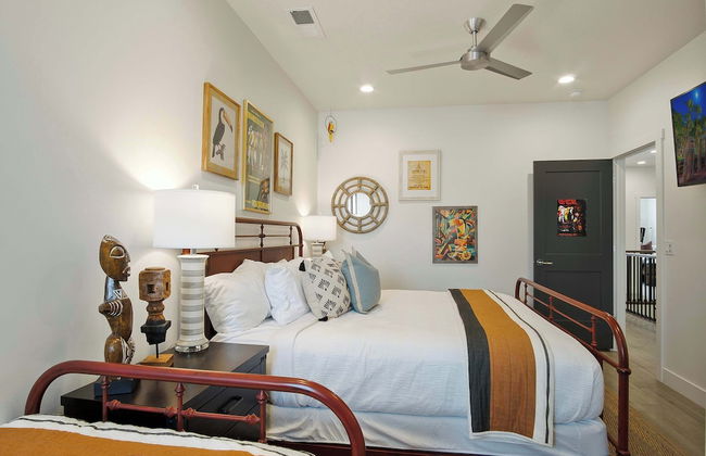 New Listing Be Our Guest in Utah - Photo 11