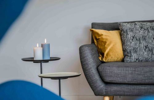 Studio Zwei - Foto 7