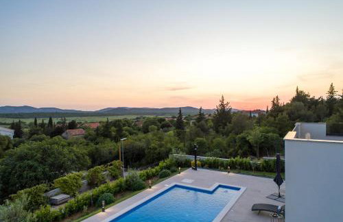 Villa Bura - Foto 43