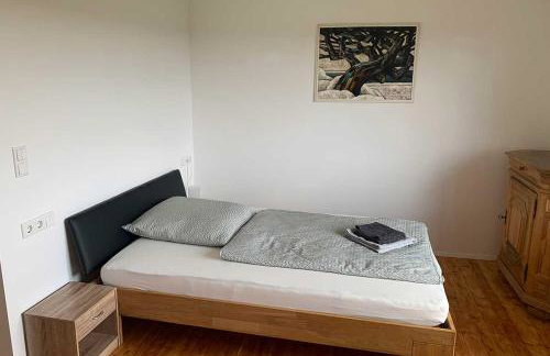 Ferienhaus Liebchen free Netflix - Foto 66