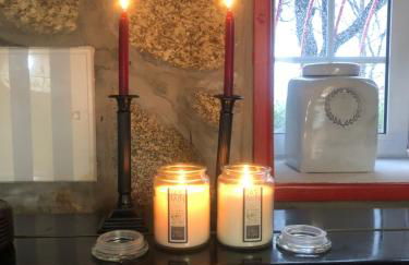 Casa Dos Cabritos - Foto 55