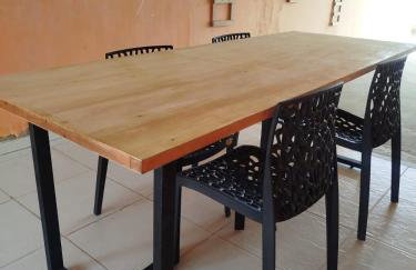 Recanto de Araruama - Foto 7