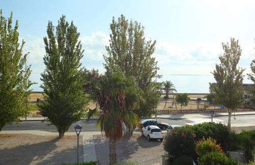 Holiday Home Mar by Interhome - Foto 38