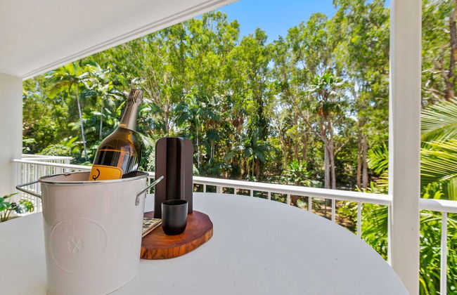 Melaleuca Hideaway - Beach Pool Free Parking - Foto 28
