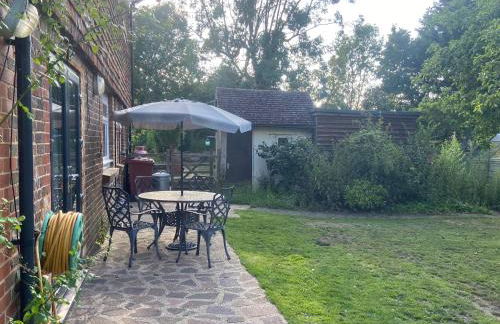 The Annexe @ Woodland - Foto 1