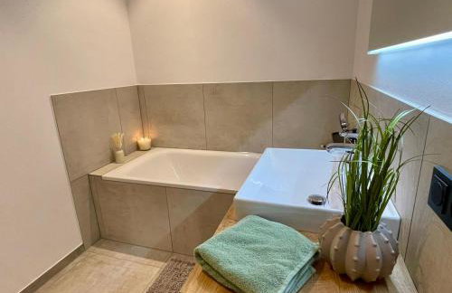 Smart Living Worms - Photo 20