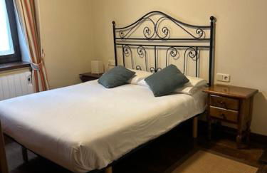 Era Caseta - UNHA - Foto 17