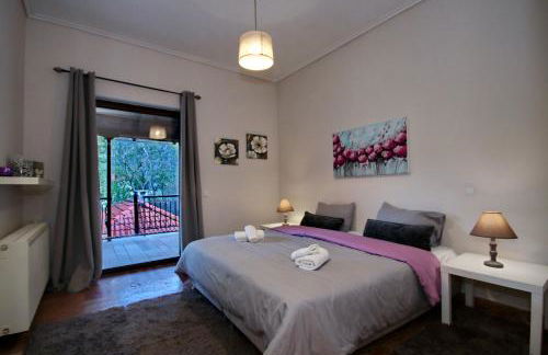 Villa Arcadia - Foto 42