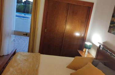 Vieira apartment 1 - Foto 11