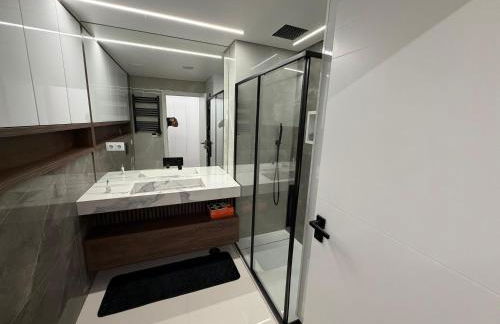 Riverside Residence - Foto 68