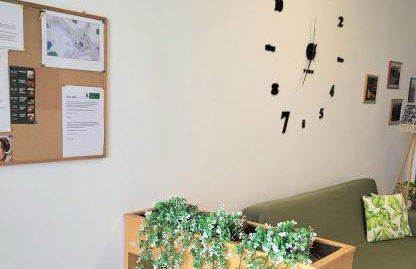 Casa Clara - Foto 17