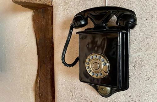 La Manzana - Foto 24