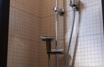 CASA MIRELLA - Foto 17